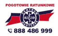 Centrum Medyczne Ermed Sp. z o.o., Wrocław