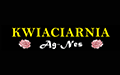 Kwiaciarnia Ag-Nes Agnieszka Czelej, Wrocław