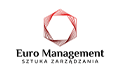 Euro Management Sp. z o.o., Wrocław