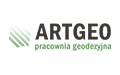 Artgeo Pracownia Geodezyjna Artur Turski, Otmuchów