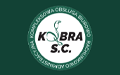 Kobra s.c., Jawor