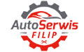 Auto Serwis Filip PHU Stanisław Filipkiewicz, Wrocław