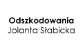 Nieruchomości Jolanta Słabicka, Świdnica