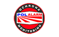Polalarm Sp. j., Jelenia Góra