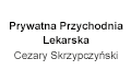 Prywatna Przychodnia Lekarska Cezary Skrzypczyński, Opole