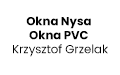 Okna Nysa Okna PVC Krzysztof Grzelak, Goświnowice