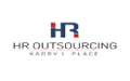 Hr Outsourcing-Kadry I Płace Jolanta Sykut, Wrocław