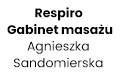 Agnieszka Sandomierska Respiro Gabinet masażu, Ząbkowice Śląskie