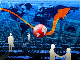 ludzie, Sto Procent Magdalena Mucowska, Jelenia Góra