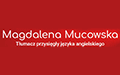 Sto Procent Magdalena Mucowska, Jelenia Góra