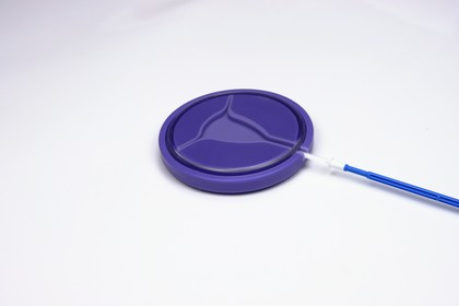 Badania cytologiczne