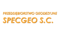 Specgeo s.c. Usługi geodezyjno-kartograficzne, Opole