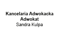 Kancelaria Adwokacka Adwokat Sandra Kulpa, Bolesławiec