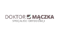Doktor Mączka Gabinet stomatologiczny dr Regina Dębowska-Mączka, Bolesławiec