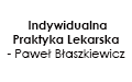 Paweł Błaszkiewicz Indywidualna Praktyka Lekarska - Paweł Błaszkiewicz, Kłodzko