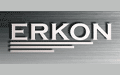 Erkon Ernest Kontny