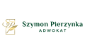 Szymon Pierzynka Kancelaria adwokacka, Wrocław