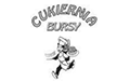 Bursy Cukiernia s.c., Opole