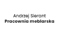 Andrzej Sierant Pracownia meblarska, Wrocław