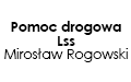 Lss Mirosław Rogowski, Wrocław