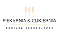 Piekarnia-Cukiernia Dariusz Jędrzejczak, Gniechowice