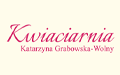 Kwiaciarnia, Wrocław