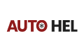Auto-Hel Profesjonalny serwis i naprawa klimatyzacji, Wrocław