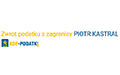 Zwrot Podatku z Zagranicy Piotr Kastral, Jelenia Góra