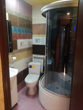 agroturystyka kwatery, Agroturystyka Pod Lasem, Bogacka Szklarnia