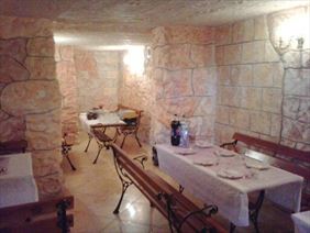 pokoje do wynajęcia, Agroturystyka Pod Lasem, Bogacka Szklarnia