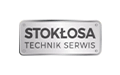 Technik Serwis Tomasz Stokłosa, Kunice
