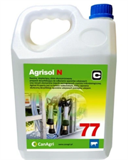 agrisol, Feniks Sabina Ferenc, Hurtownia Rolnicza, Kłodzko