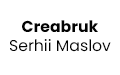 Creabruk Serhii Maslov, Jelcz-Laskowice