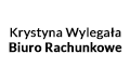 Krystyna Wylegała Biuro Rachunkowe, Piechowice