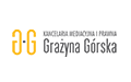 Kancelaria Mediacyjna Mediator Grażyna Górska, Wrocław