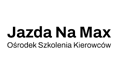 Jazda Na Max Ośrodek Szkolenia Kierowców, Nysa