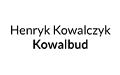 Henryk Kowalczyk Kowalbud, Kościerzyce