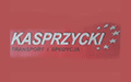 Kasprzycki Transport Krajowy i Międzynarodowy Jarosław Kasprzycki