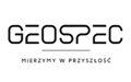 Geospec Usługi Geodezyjne i Kartograficzne Sławomir Brożyna, Głogów