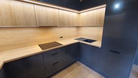 meble na wymiar, Haber Meble Łukasz Habrowski, Wrocław