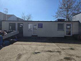 Haber Meble, Haber Meble Łukasz Habrowski, Wrocław