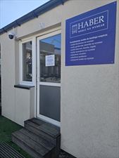 Haber Meble, Haber Meble Łukasz Habrowski, Wrocław