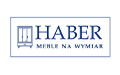 Haber Meble Łukasz Habrowski, Wrocław