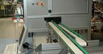 Sks-Projekt Biuro Konstrukcyjne Krzysztof Suszycki
