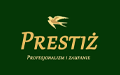 Ogród-Pielęgnacja i projekt Prestiż, Zacisze