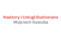 Nadzory i Usługi Budowlane Wojciech Kasiuba, Wrocław