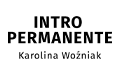 Intro Permanente Karolina Woźniak, Głogów