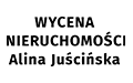 Alina Juścińska Wycena Nieruchomości, Dąbrowa