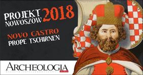 pisma popularnonaukowe, Instytut Badań Historycznych i Krajoznawczych Sp. z o.o., Konin