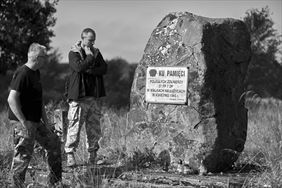 badania archeologiczne, Instytut Badań Historycznych i Krajoznawczych Sp. z o.o., Konin